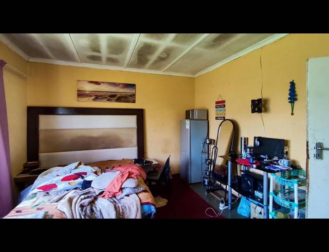9 BEDROOM HOUSE FOR SALE IN VANDERBIJLPARK CE 3